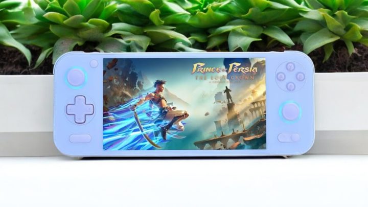 RIFA 321: Especial Black Friday com 5 Aparelhos!