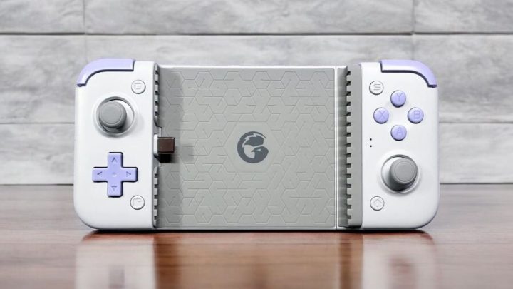 RIFA 238: GPD Win MAX 2 6800U 16gb/1tb e Mais 2 Aparelhos!