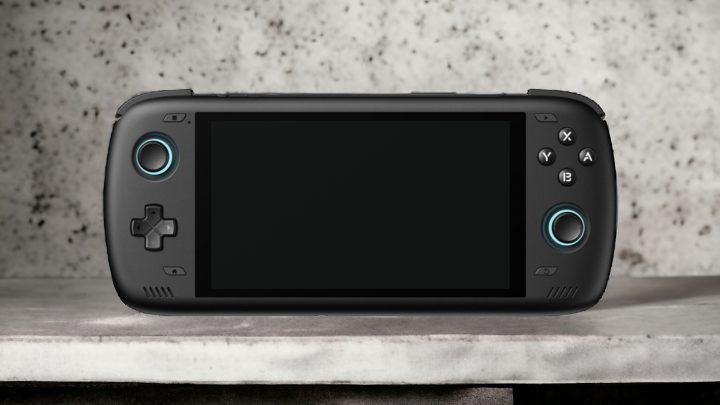 RIFA 237: Odin 2 Pro Preto (Capa Silicone+Case+Película) ou Pix R$2000