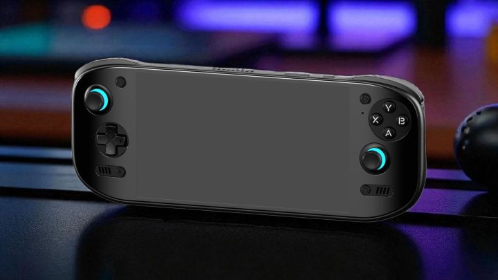 RIFA 316: Odin Portal Pro Preto Super Pack (SD 256gb + Película + Case + Grip) ou Pix R$3000