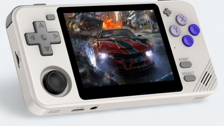 MEGA RIFA 301: Steam Deck, Nintendo Switch OLED e mais 13 Prêmios!