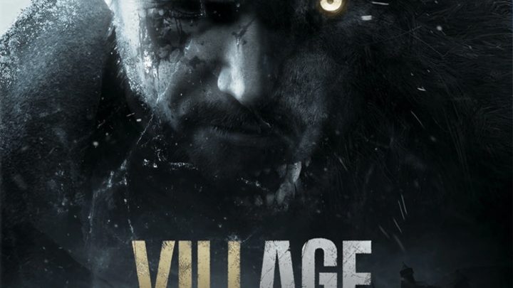 RIFA DE JOGO 02: Resident Evil 9 Requiem, Crimson Desert e Pragmata (Chave Steam) ou Pix R$900