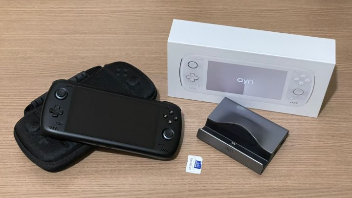 RIFA 126: Odin 2 Super Pack! ou Pix R$3300